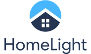 HomeLight