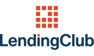 LendingClub