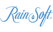 RainSoft Water Treatment Systems