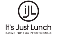 It's Just Lunch