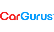 CarGurus