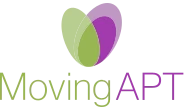 Moving APT