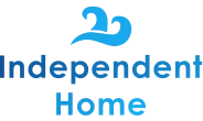 Independent Home Walk-in Showers