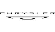 Chrysler Financial