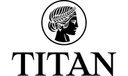 Titan Invest