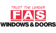 FAS Windows & Doors