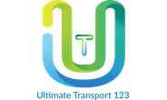 Ultimate Transport 123