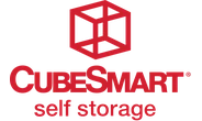 CubeSmart