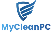 MyCleanPC