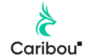Caribou