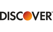 Discover Bank
