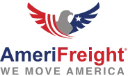 AmeriFreight