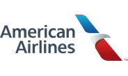 American Airlines