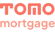 Tomo Mortgage