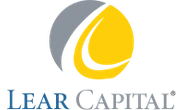 Lear Capital