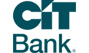 CIT Bank