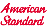 American Standard Walk-in Baths