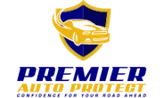 Premier Auto Protect