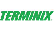 Terminix