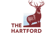 The Hartford Homeowners Insurance