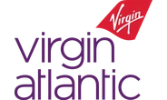 Virgin Atlantic