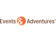Events & Adventures logo
