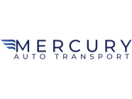 Mercury Auto Transport logo