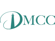 Debt Management Credit Counseling Corp. logo