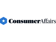 ConsumerAffairs logo