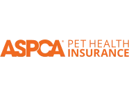 ASPCA Pet Health Insurance logo