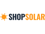 ShopSolar logo