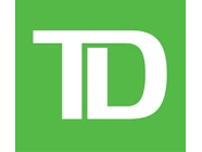 TD Bank logo