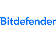 Bitdefender logo