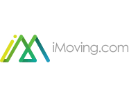 iMoving.com logo