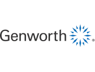 Genworth Long Term Care logo