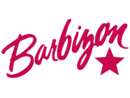Barbizon logo