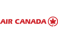 Air Canada logo
