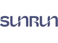 Sunrun logo