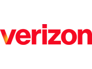 Verizon Wireless logo