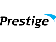 Prestige Financial Services logo