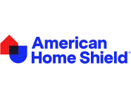 American Home Shield logo