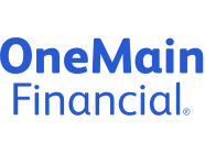 OneMain Financial logo