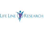Life Line Screening logo