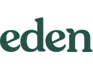 Eden logo