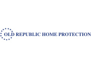 Old Republic Home Protection logo