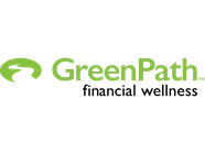 GreenPath Financial Wellness logo