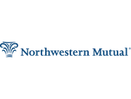 Northwestern Mutual Life Insurance logo