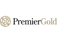 Premier Gold logo
