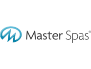 Master Spas logo