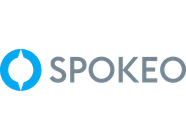 Spokeo logo